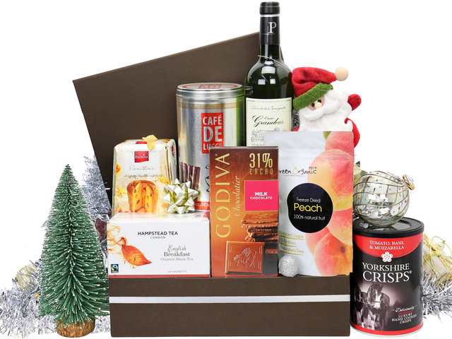 https://emani22.cfd/images/Christmas-Gift-Hamper/640x480/Christmas-Hamper-v3~20181115125152520_PI9A8725Z_v2.jpg