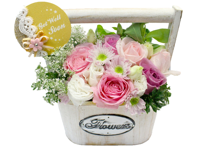 https://emani22.cfd/images/Get-Well-Soon-Gift/640x480/Mini-flower-florist-basket21~PIC0193799_v2.jpg