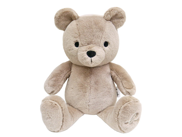 Gift Accessories - Agnes b. Teddy Bear - AT0620A1B Photo